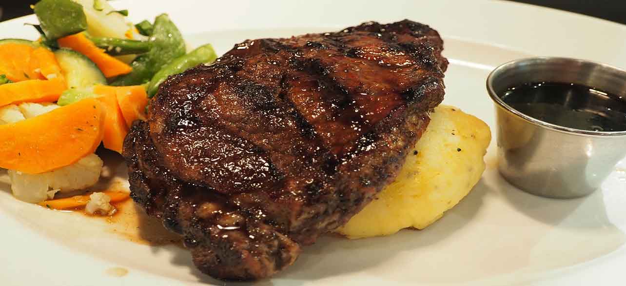 steak-1445124_1920